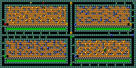 Level 4