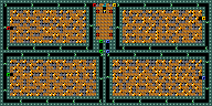 Level 41