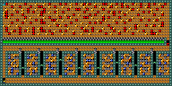 Level 44
