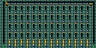 Level 45
