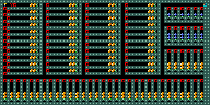 Level 49