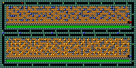 Level 5