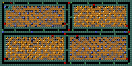 Level 56