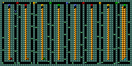 Level 61