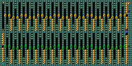Level 7