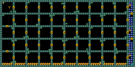 Level 71
