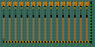 Level 73