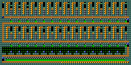 Level 77