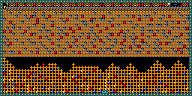 Level 1