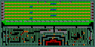 Level 2