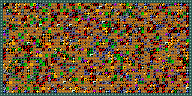 Level 3