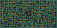 Level 4