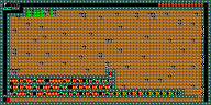 Level 5