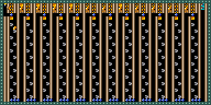 Level 6