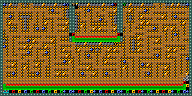 Level 7
