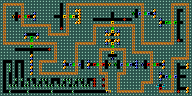 Level 8