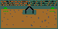 Level 9
