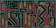 Level 10