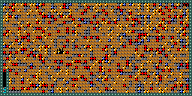 Level 11