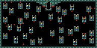Level 12