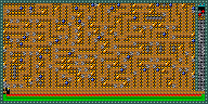 Level 14
