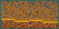 Level 15