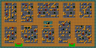 Level 16