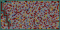Level 17