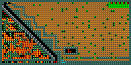Level 18