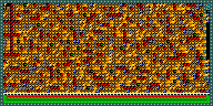 Level 19