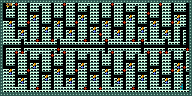 Level 20