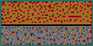 Level 21