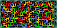 Level 22