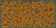 Level 23