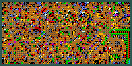 Level 24