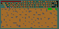 Level 25