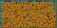 Level 26