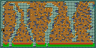 Level 27