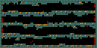 Level 28