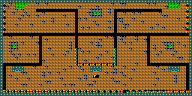 Level 29
