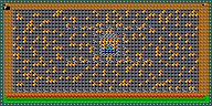 Level 30