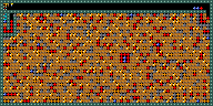 Level 31