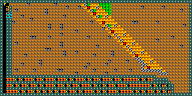 Level 34