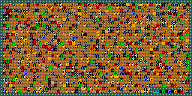 Level 36