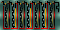 Level 37