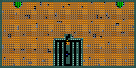 Level 39