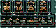 Level 41