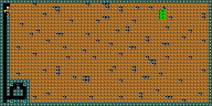 Level 42