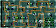 Level 43