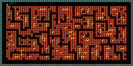 Level 44